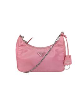 PRADA Сумка через плечо