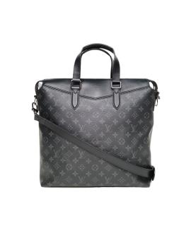 LOUIS VUITTON Портфель