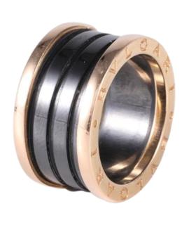 BVLGARI Кольцо