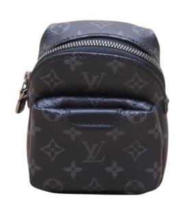 LOUIS VUITTON Рюкзак