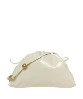 BOTTEGA VENETA Клатч/вечерняя сумка