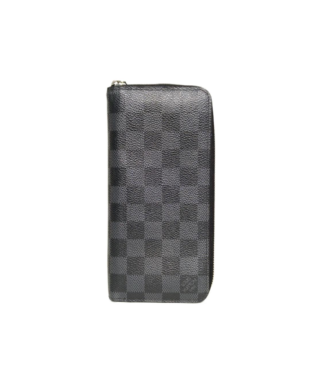 LOUIS VUITTON Кошелек, фото 1