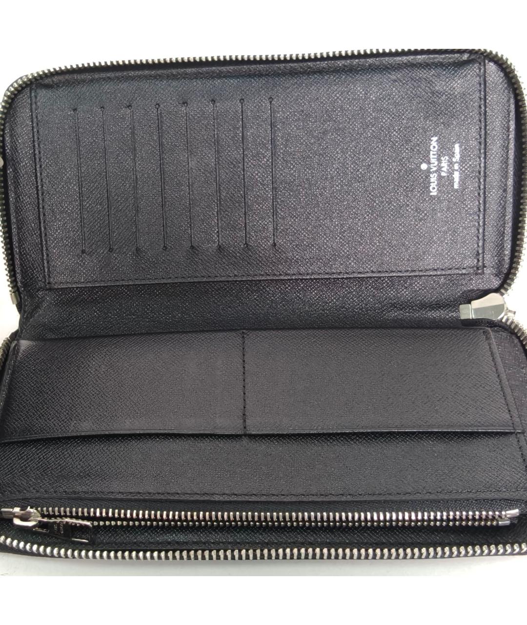 LOUIS VUITTON Кошелек, фото 2