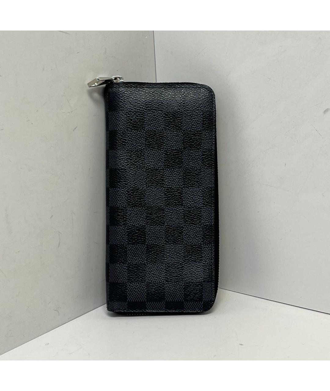 LOUIS VUITTON Кошелек, фото 9