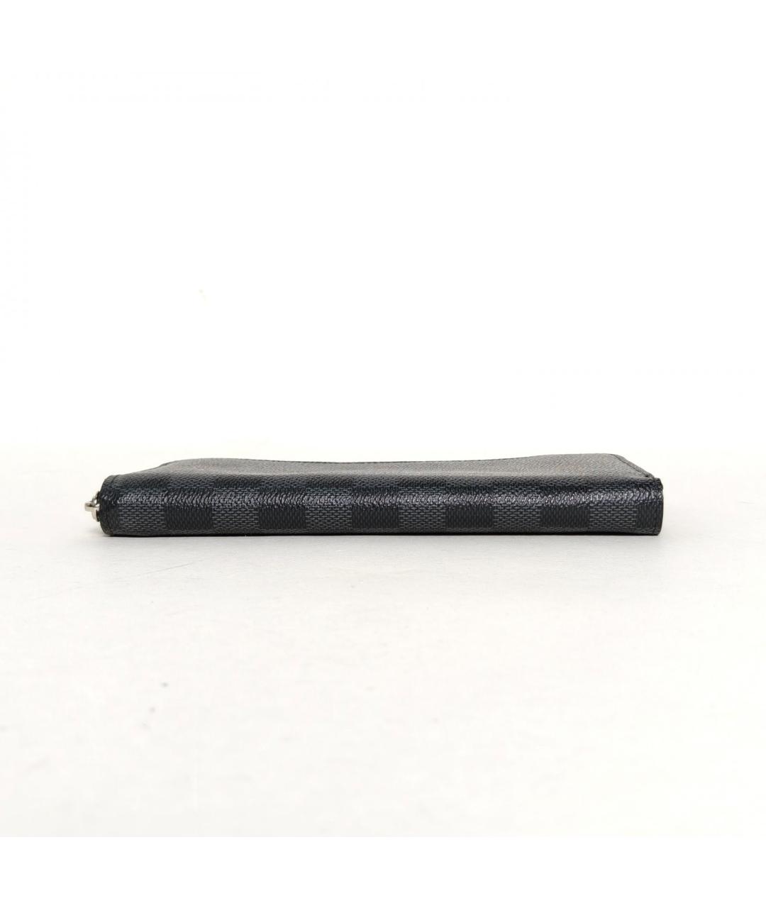 LOUIS VUITTON Кошелек, фото 8