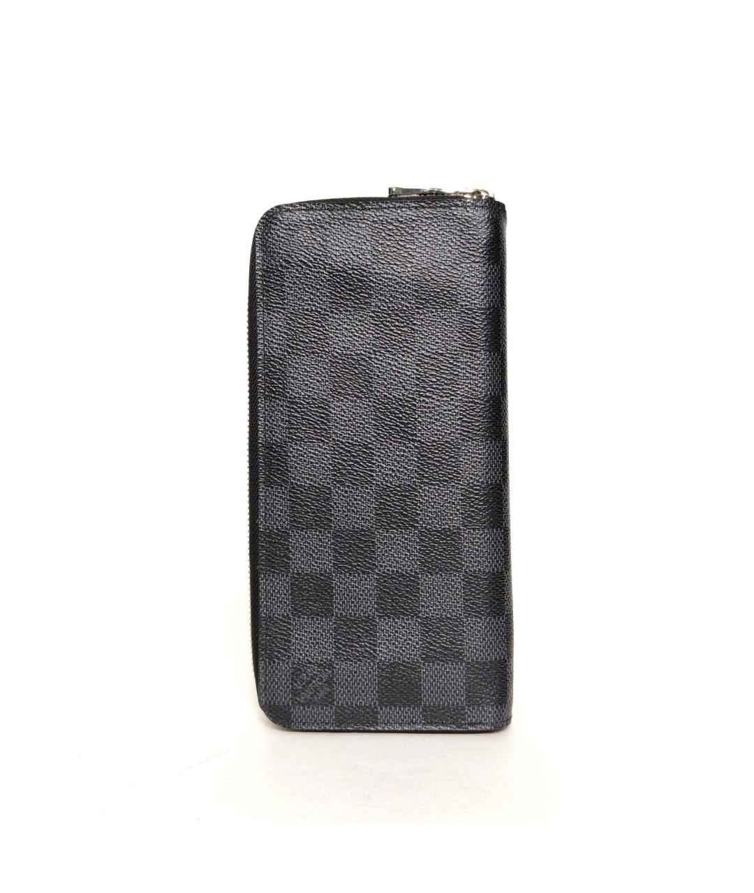 LOUIS VUITTON Кошелек, фото 5