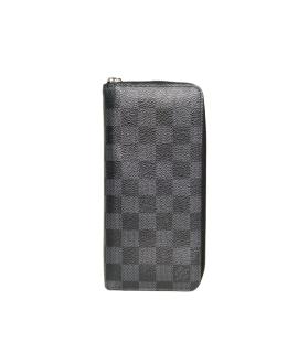 LOUIS VUITTON Кошелек