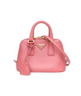 PRADA Сумка через плечо