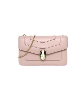 BVLGARI Сумка через плечо