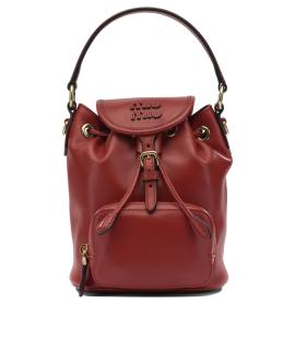 MIU MIU Рюкзак