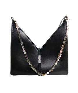 GIVENCHY Сумка через плечо