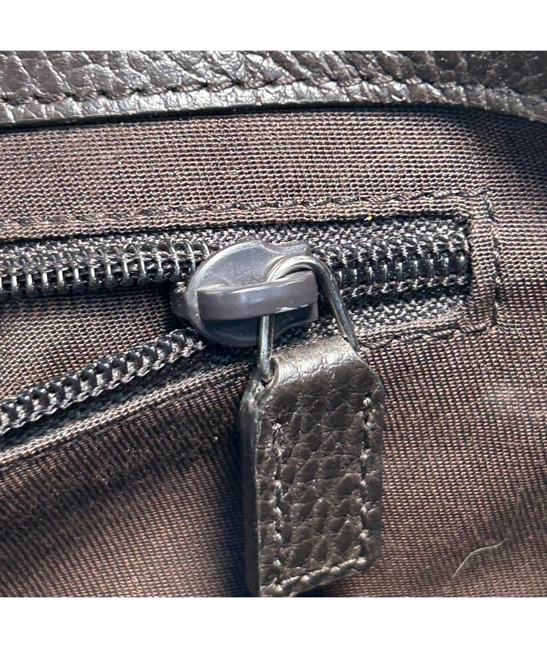 GUCCI Сумка через плечо, фото 9