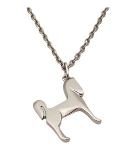 HERMES Подвеска