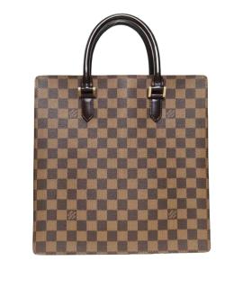 LOUIS VUITTON Сумка с короткими ручками