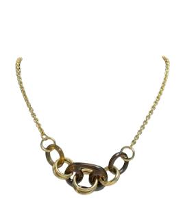 HERMES Колье