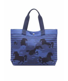 HERMES Сумка тоут