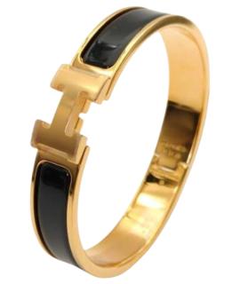 HERMES Браслет