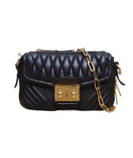 MIU MIU Сумка через плечо