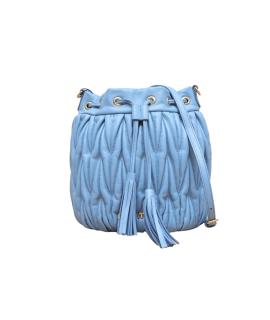 MIU MIU Сумка через плечо