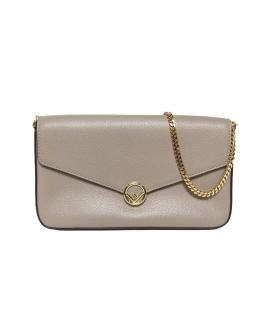 FENDI Сумка через плечо