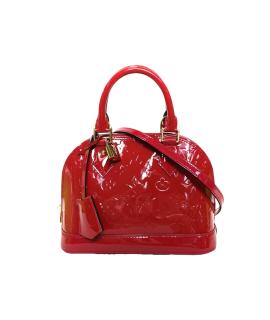 LOUIS VUITTON Сумка через плечо