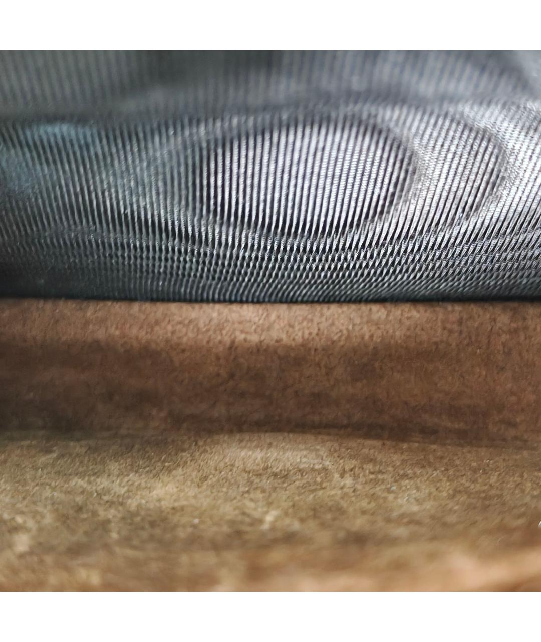 GUCCI Сумка через плечо, фото 8