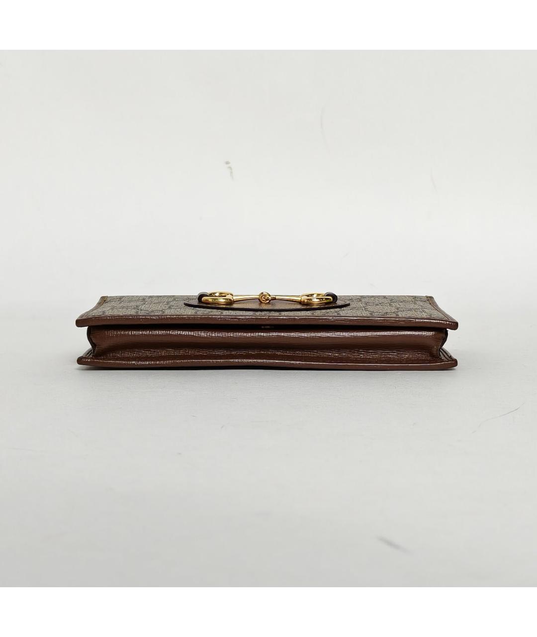 GUCCI Сумка через плечо, фото 6