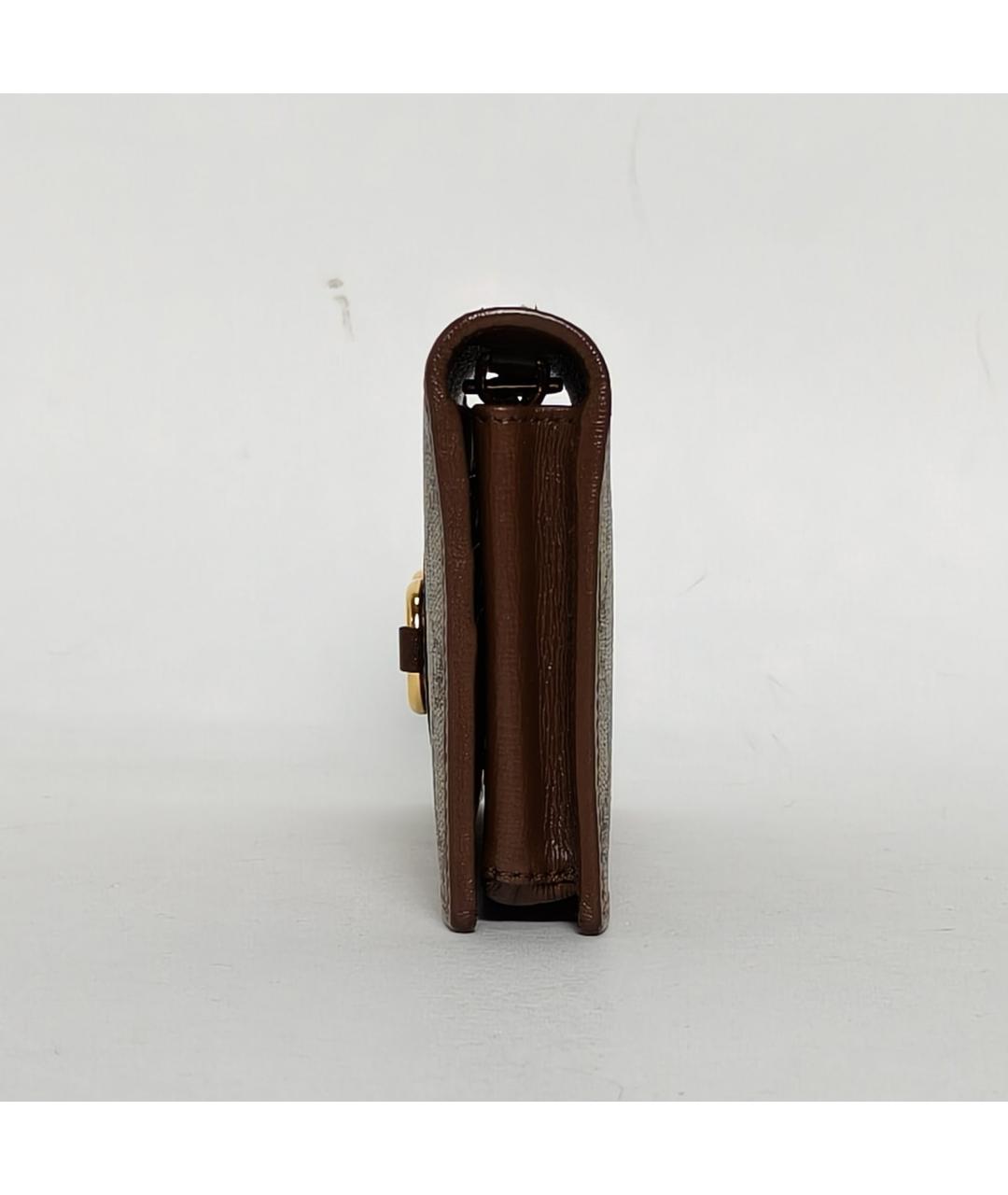 GUCCI Сумка через плечо, фото 5