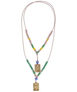 DSQUARED2 Цепочка/подвеска