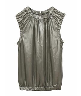 DOLCE&GABBANA Блузы