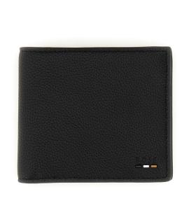 HUGO BOSS Кошелек