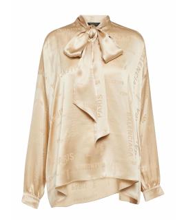 BALENCIAGA Блузы