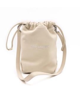 SAINT LAURENT Сумка через плечо