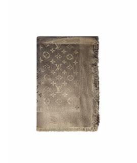 LOUIS VUITTON Платок