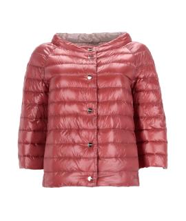 HERNO Пуховик