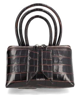 THE ATTICO Сумка тоут