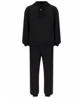 HUGO Спортивный костюм