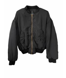 WE11DONE Куртка