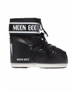MOON BOOT Ботинки