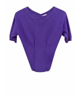 PRADA Джемпер / свитер