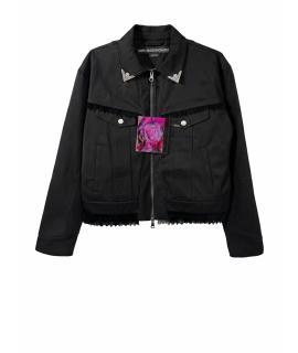 ANDERSSON BELL Куртка