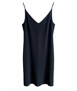 MAISON MARGIELA Коктейльное платье