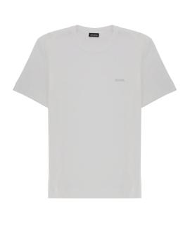 ZEGNA Футболка