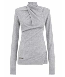 THE ATTICO Джемпер / свитер