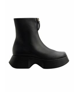 VIC MATIE Сапоги