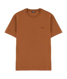 ZEGNA Футболка