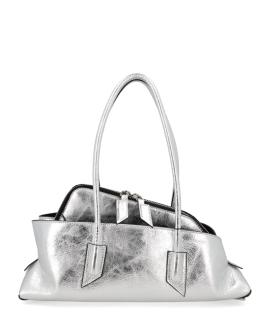 THE ATTICO Сумка тоут