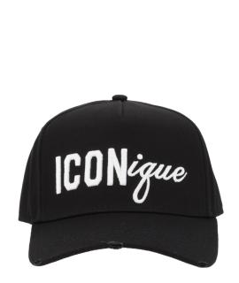 DSQUARED2 Кепка/бейсболка