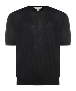 MALO Футболка