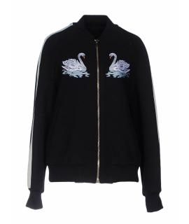 STELLA MCCARTNEY Куртка